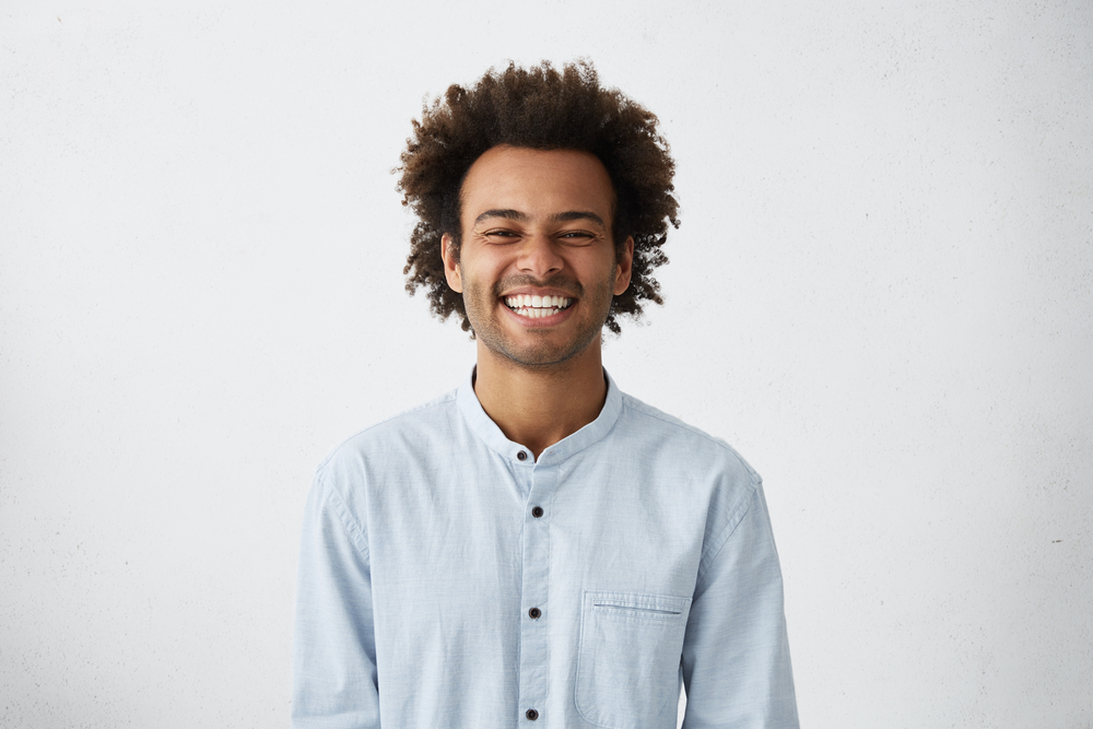 Bridging Gaps: Understanding the Importance of Dental Bridges