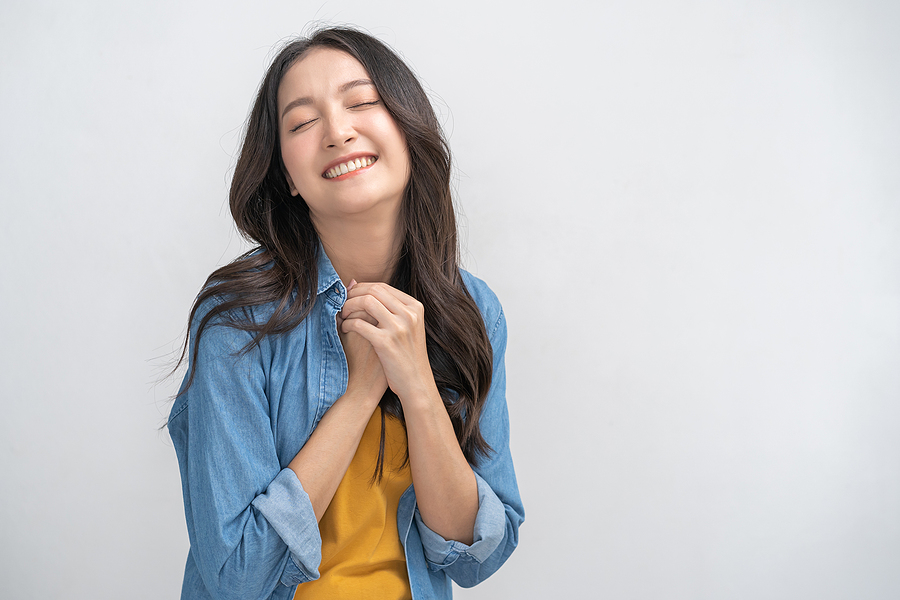 Are You a Good Candidate for Dental Implants in McKinney, TX? Here’s What You Need to Know