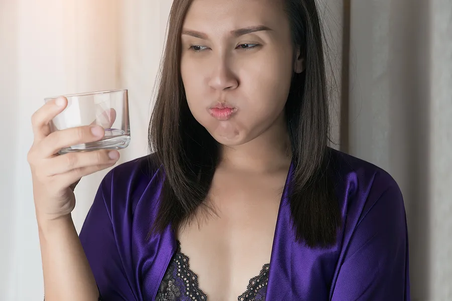 The Dos and Don’ts After Dental Implant Surgery