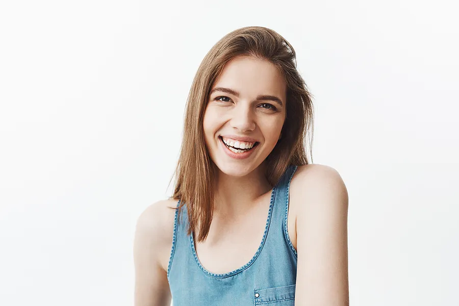 Dental Bridges 101: Everything You Need to Know