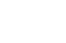 Texas-Sage-Dentistry-White-Logo
