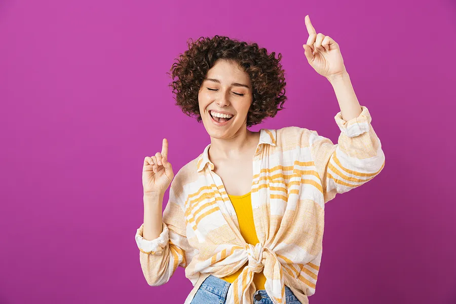 What to Expect Before, During, and After Getting Dental Implants