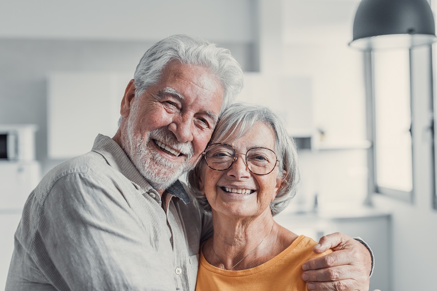 The Comprehensive Guide to Dentures and Their Transformative Impact