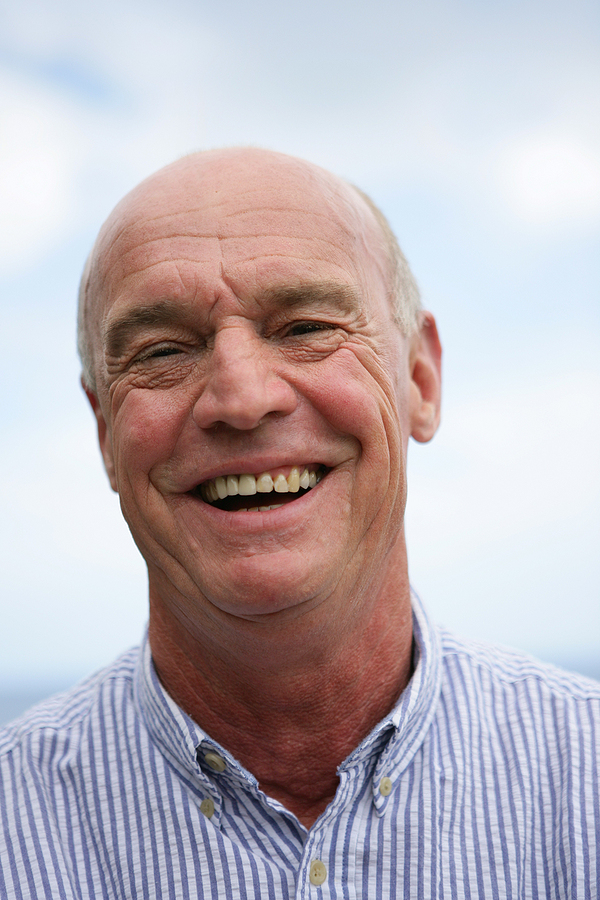 The Science Behind Osseointegration: Enhancing the Longevity of Your Dental Implants