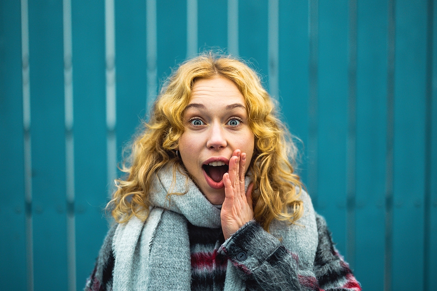 Affordable Dental Implants: How to Find the Best Deals