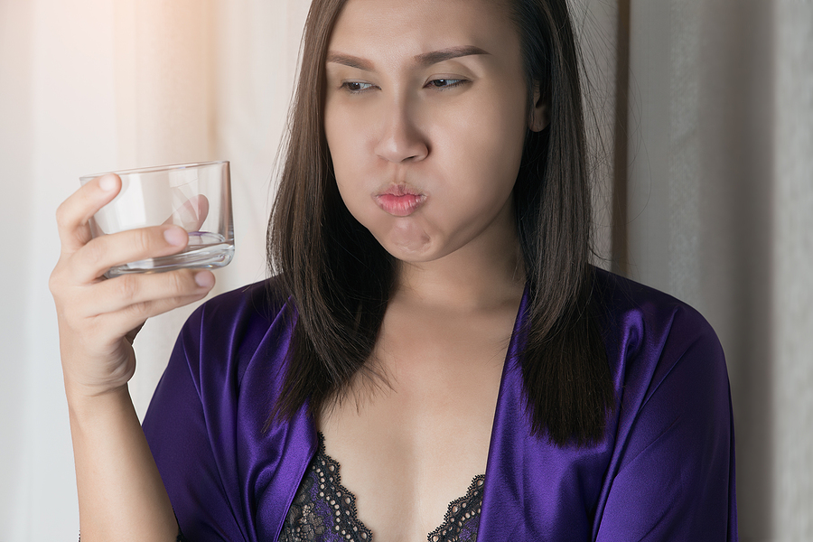 The Dos and Don’ts After Dental Implant Surgery