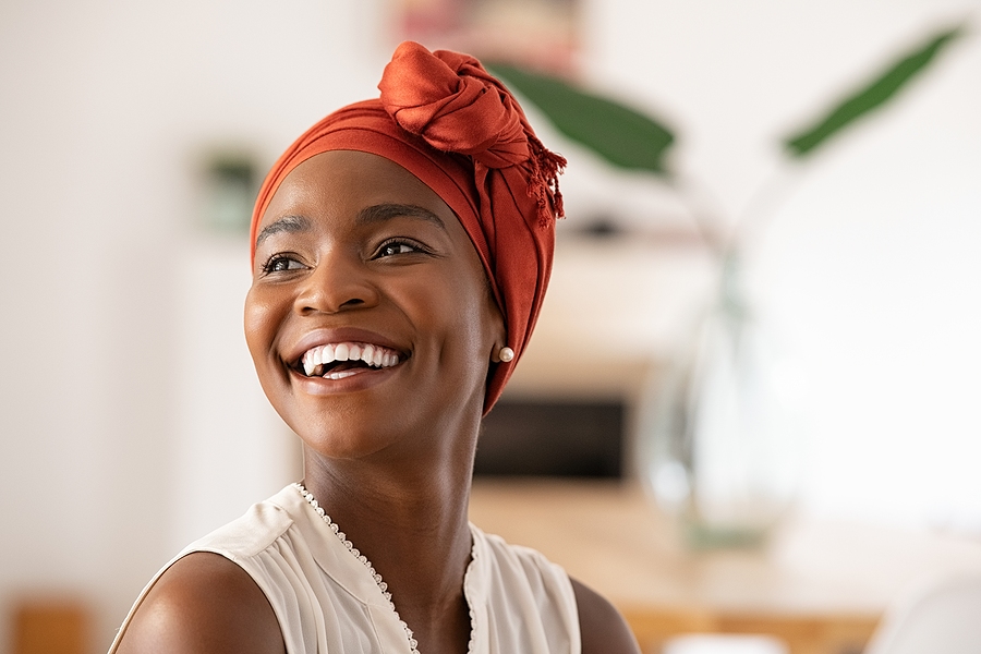 How to Get the Most Out of Your New Dental Implants