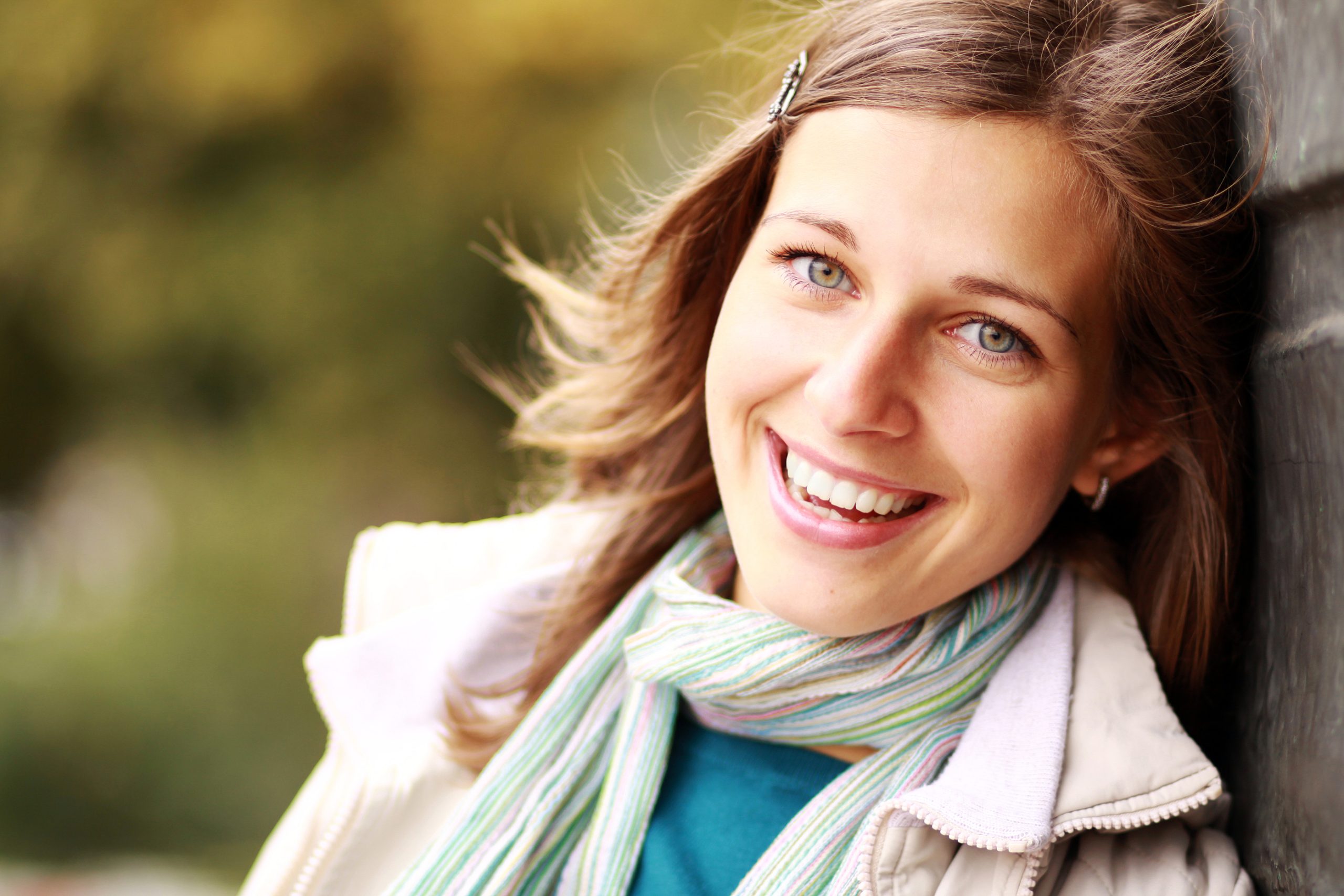 3 Frequently Asked Questions about Dental Implants