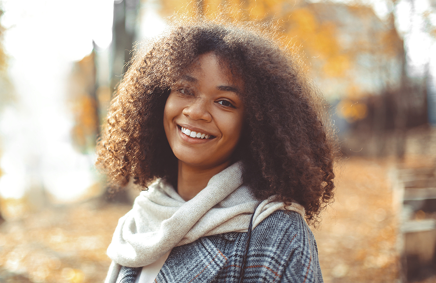 Tips To Ease Your Dental Fear