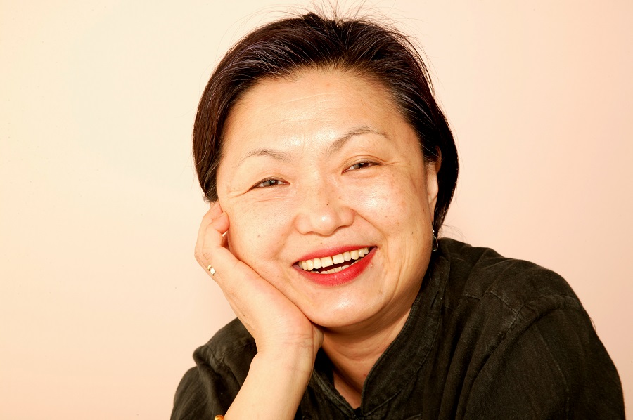 Will I be Able to Chew Normally With Dentures?
