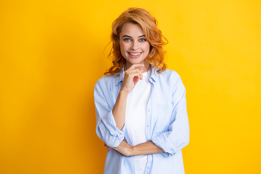 Dental Implants in McKinney, TX – Most-Natural Looking Replacement Solution For Your Lost Teeth