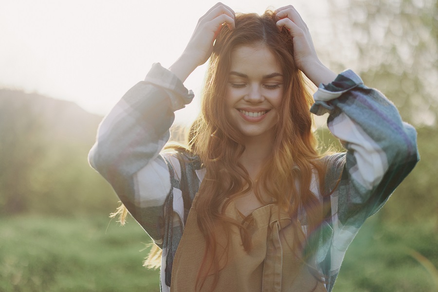 Improve Your Smile With Cosmetic Dentistry