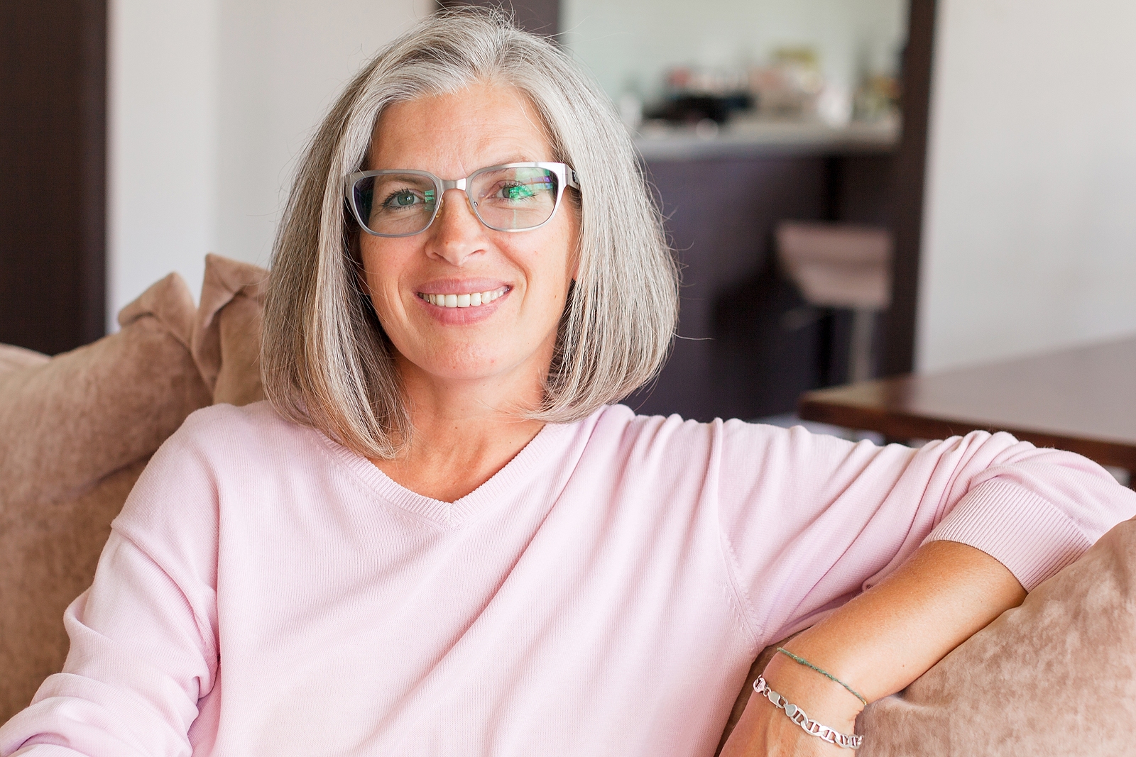 The Benefits of Dental Implants in McKinney, TX: A Comprehensive Guide
