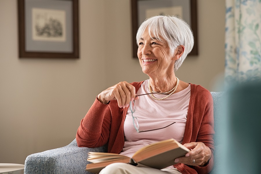 How to Know Which is the Best Denture Option for You