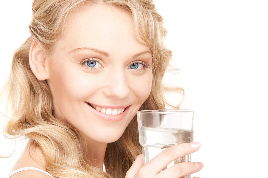 Five Ways to Take Proper Care of Your Dental Implants