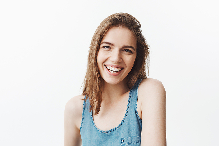 Dental Bridges 101: Everything You Need to Know