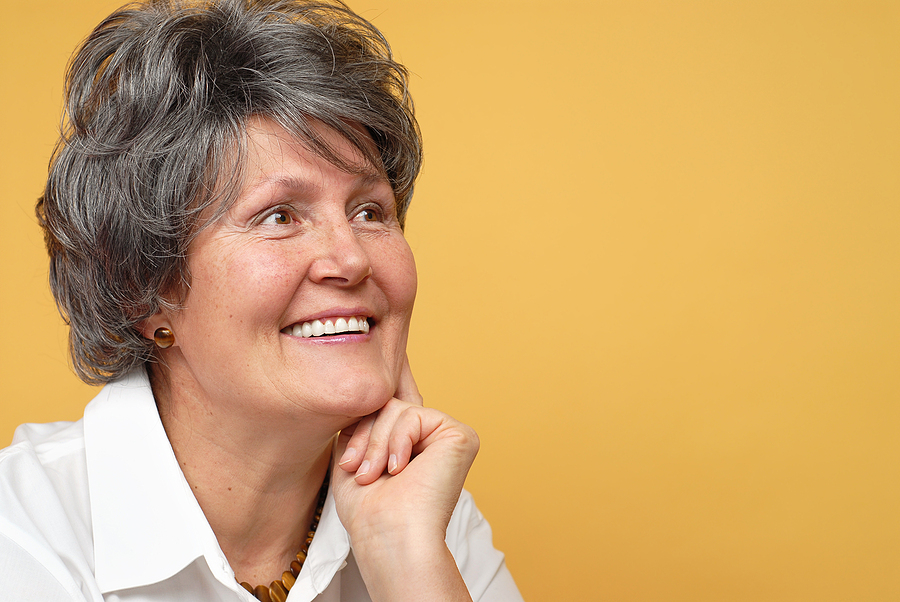 Adjusting to Life with Dentures: Tips for a Smooth Transition