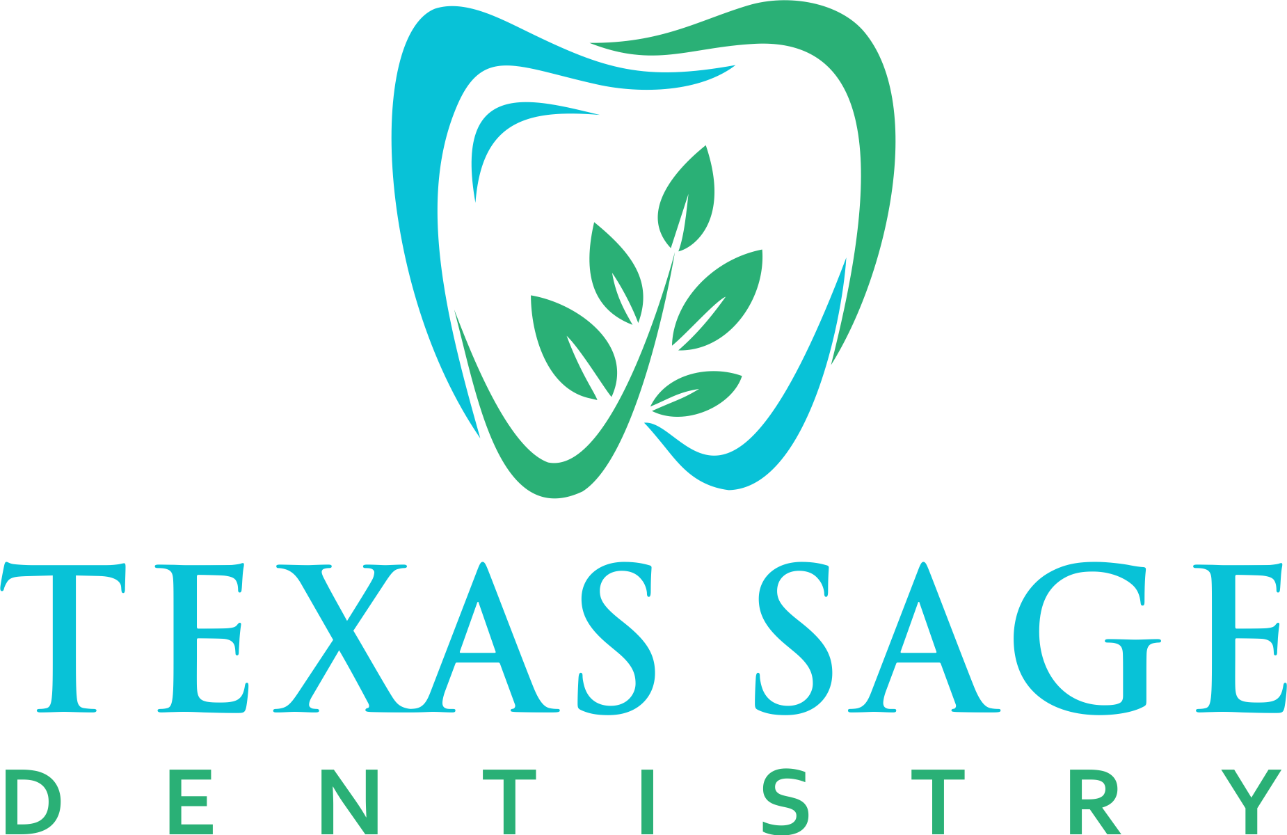 Texas Sage Dentistry Texas Sage Dentistry
