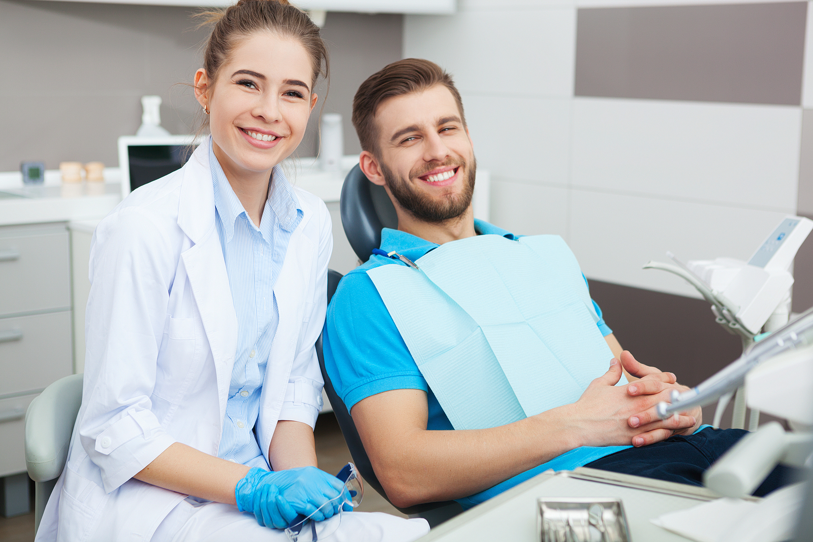 Why a Root Canal is Your Best Bet: The Advantages of Preserving Your Natural Teeth