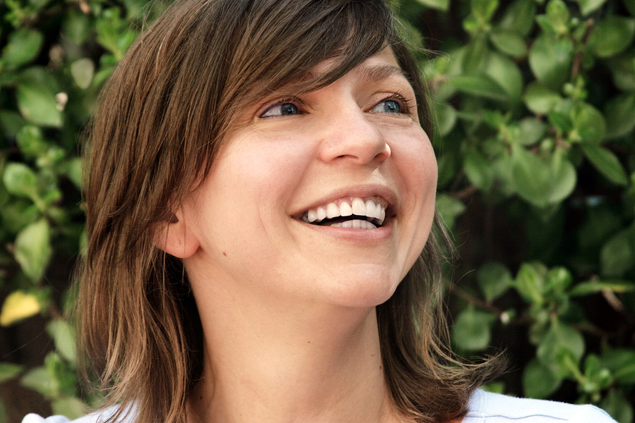 How General Dentistry Helps Detect Health Problems Before Symptoms Appear